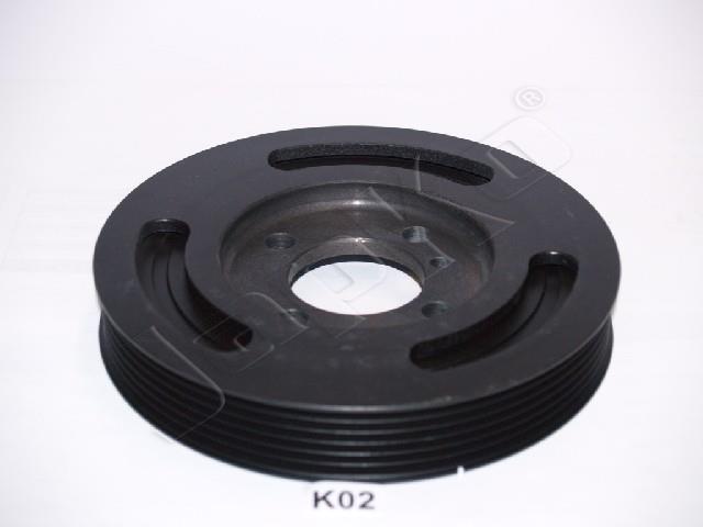 3213/PU-K02_2.jpg