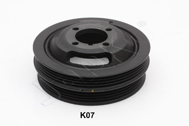 3213/PU-K07_2.jpg