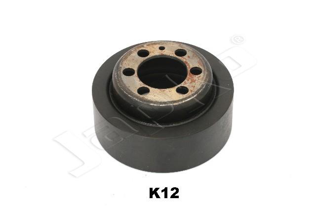 3213/PU-K12_1.jpg