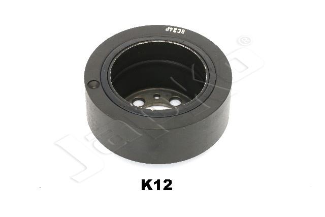 3213/PU-K12_2.jpg