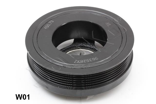3213/PU-W01_1.jpg