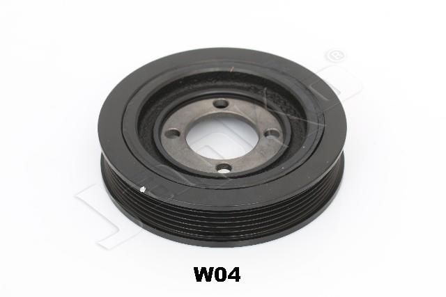 3213/PU-W04_1.jpg