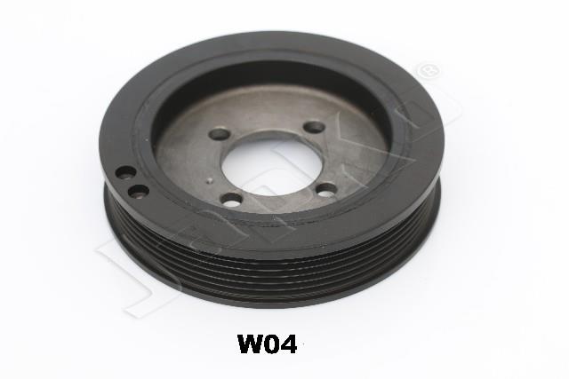 3213/PU-W04_2.jpg