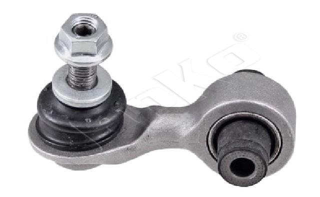 3229/SI-4289_1.jpg