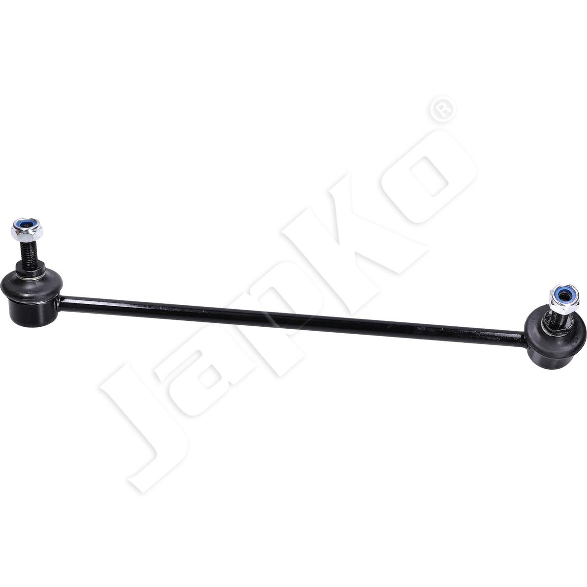 3229/SI-460_1.jpg
