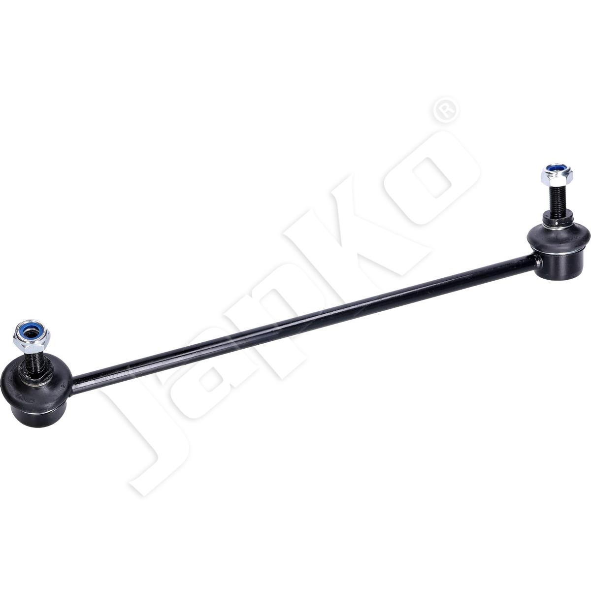 3229/SI-461_1.jpg
