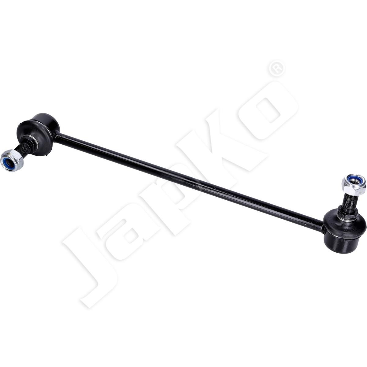 3229/SI-712L_1.jpg