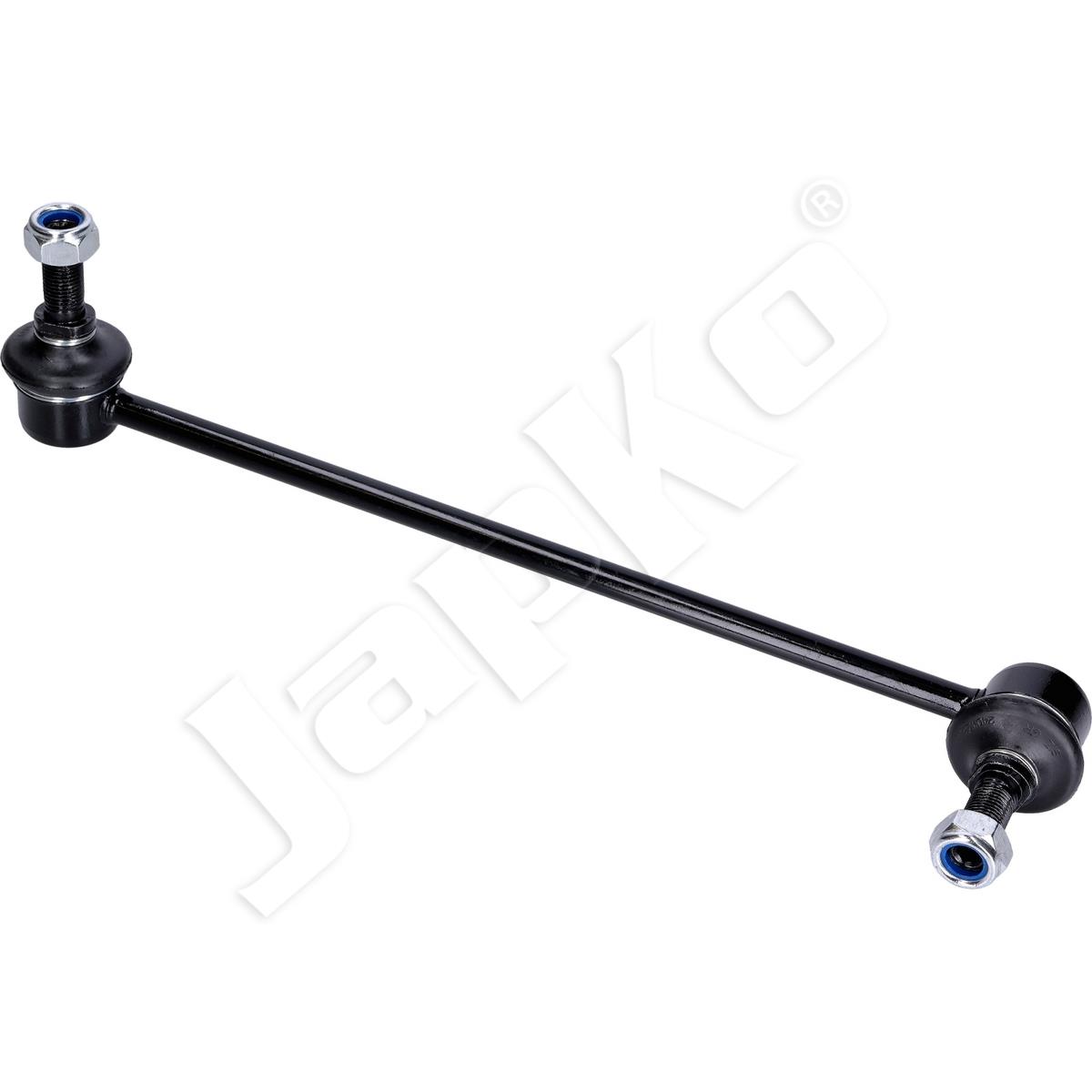 3229/SI-712R_1.jpg