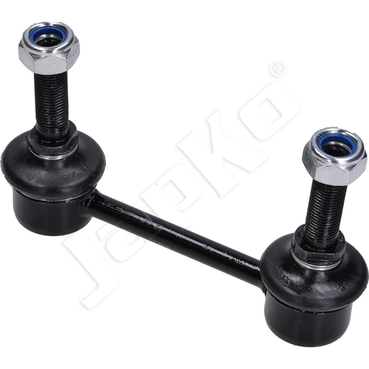 3229/SI-943_1.jpg