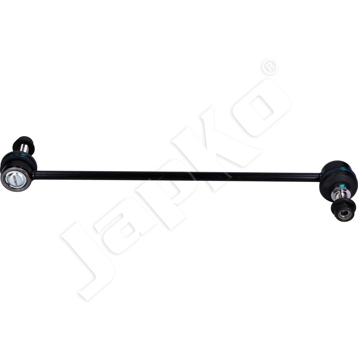 3229/SI-944_1.jpg