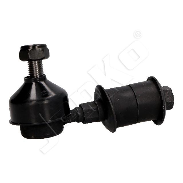 3229/TI-N051_1.jpg