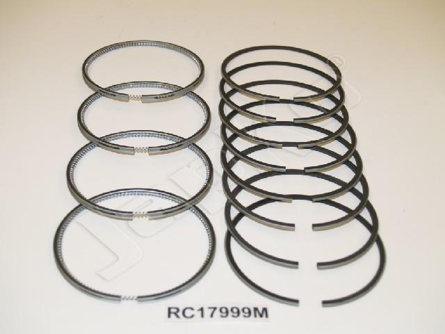 3231/RC17999M_1.jpg