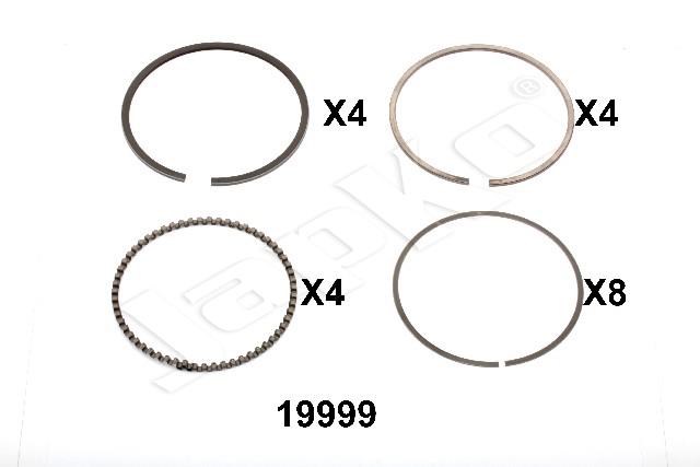 3231/RC19999_1.jpg