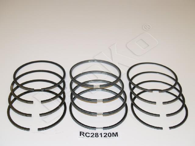 3231/RC28120M_1.jpg