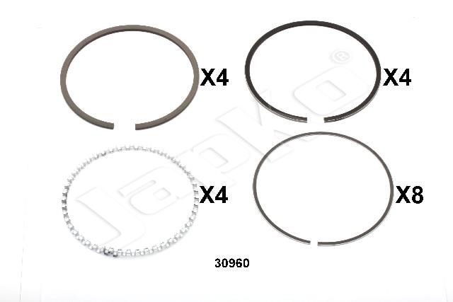3231/RC30960_1.jpg