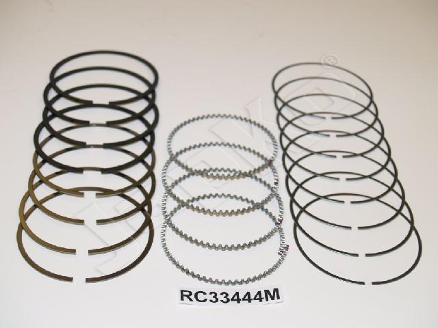 3231/RC33444M_1.jpg