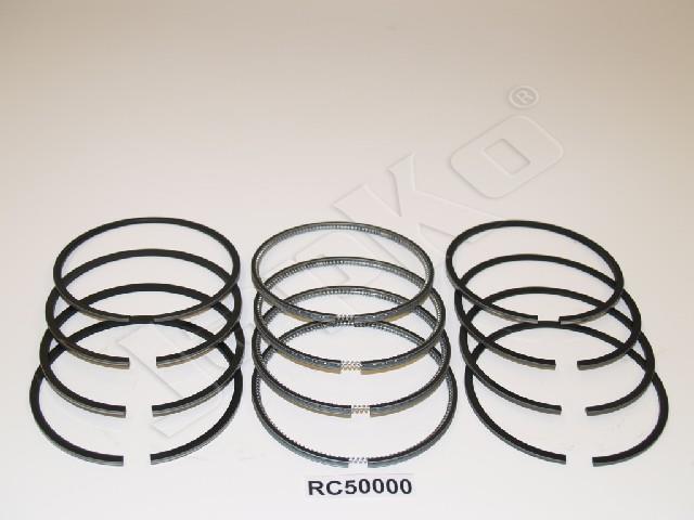 3231/RC50000_1.jpg