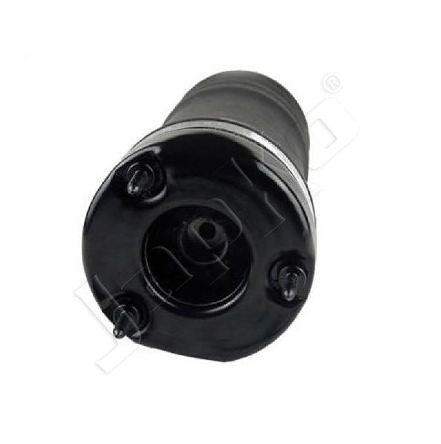 324/MM-AS007_1.jpg