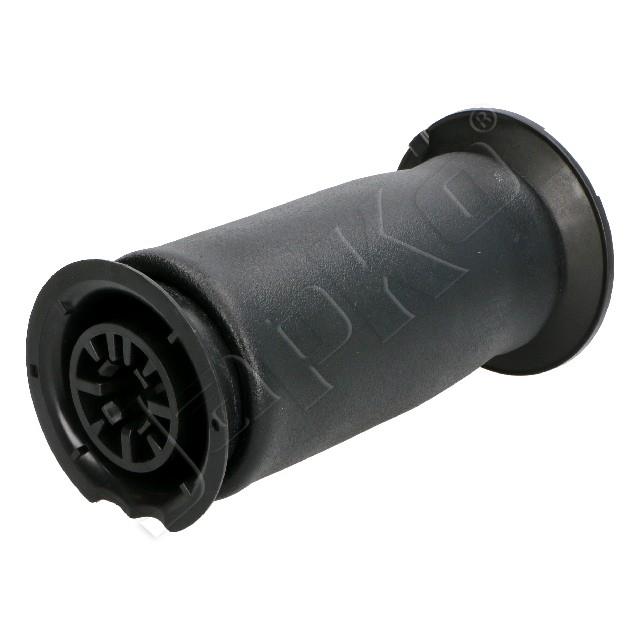 324/MM-AS017_1.jpg