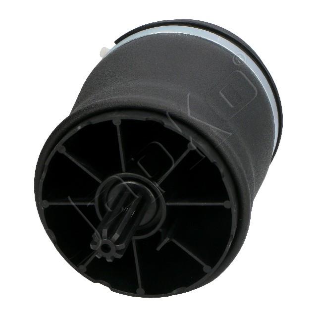 324/MM-AS036_2.jpg