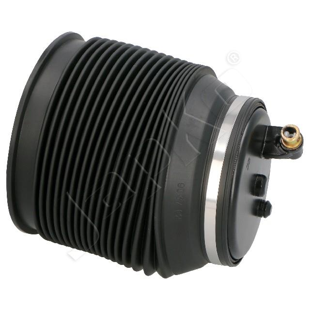 324/MM-AS058_1.jpg
