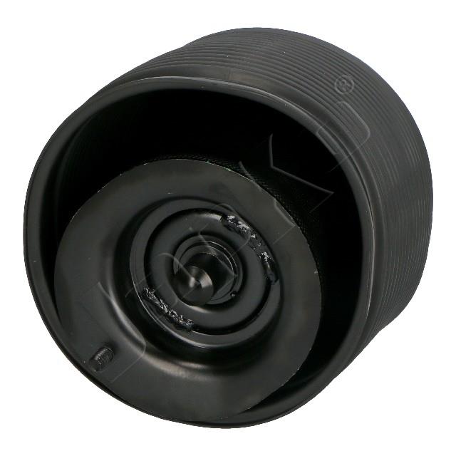 324/MM-AS058_3.jpg
