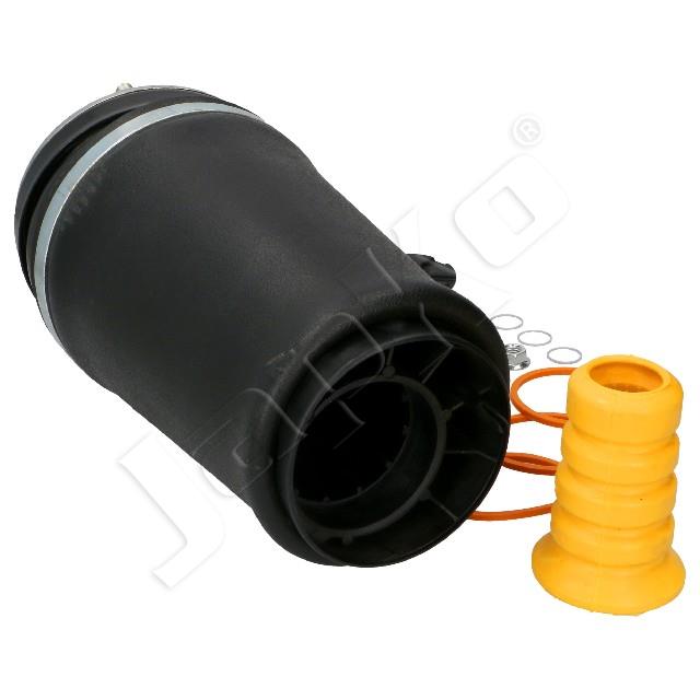 324/MM-AS079_2.jpg