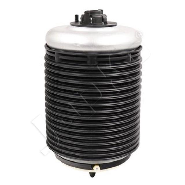 324/MM-AS126_1.jpg