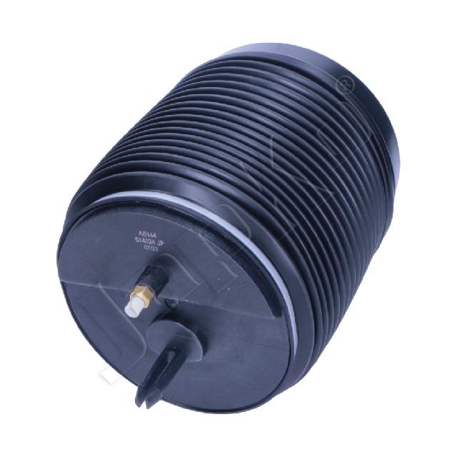324/MM-AS144_1.jpg