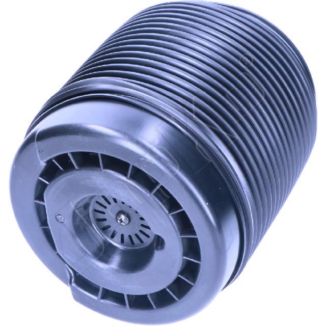 324/MM-AS144_2.jpg