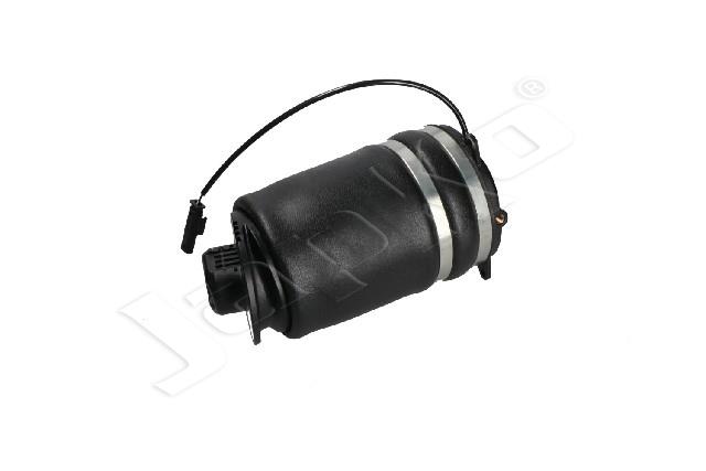 324/MM-AS145_1.jpg