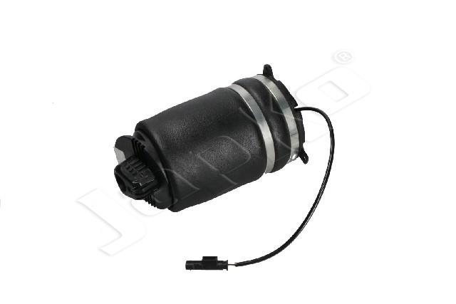324/MM-AS146_1.jpg