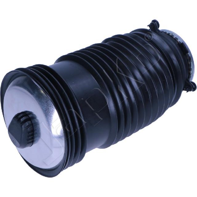 324/MM-AS149_1.jpg