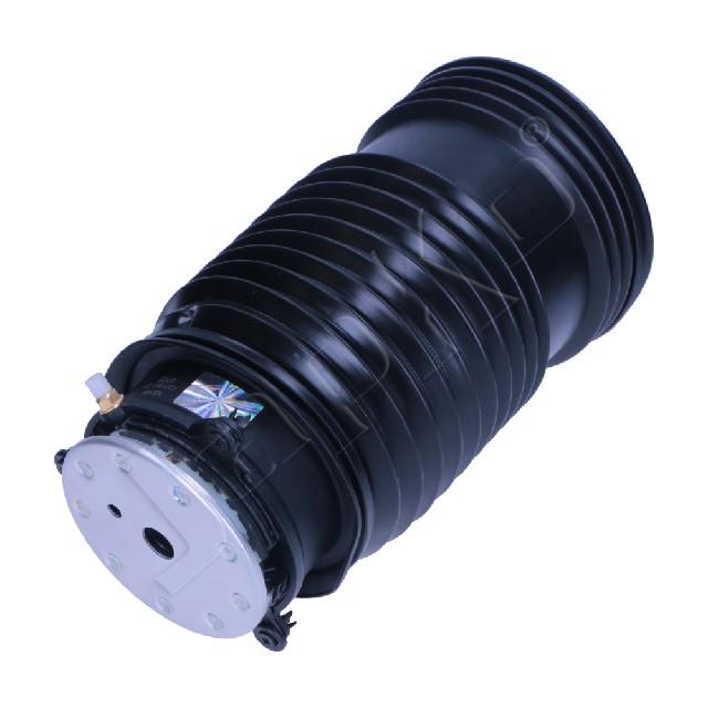 324/MM-AS149_2.jpg