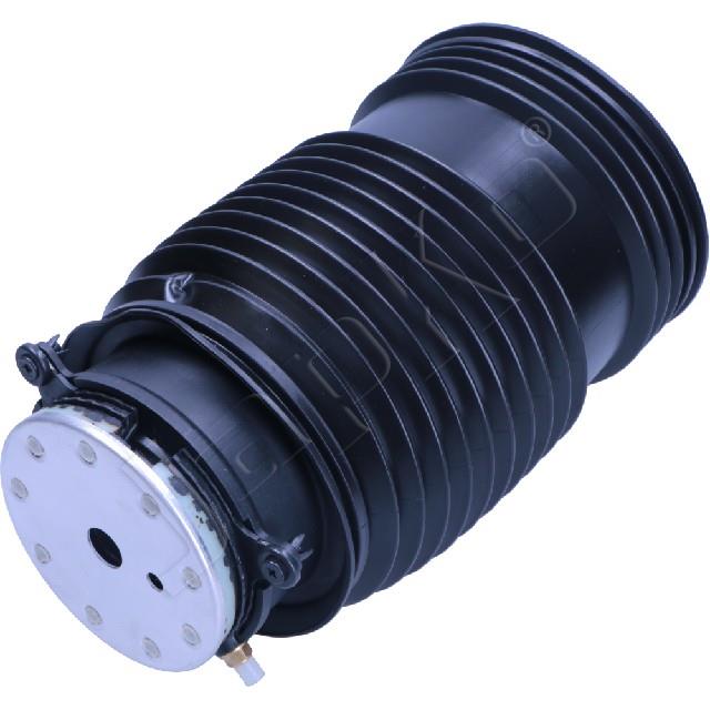 324/MM-AS150_1.jpg