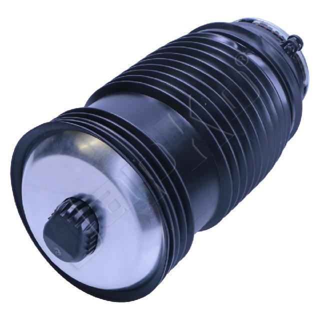 324/MM-AS150_2.jpg