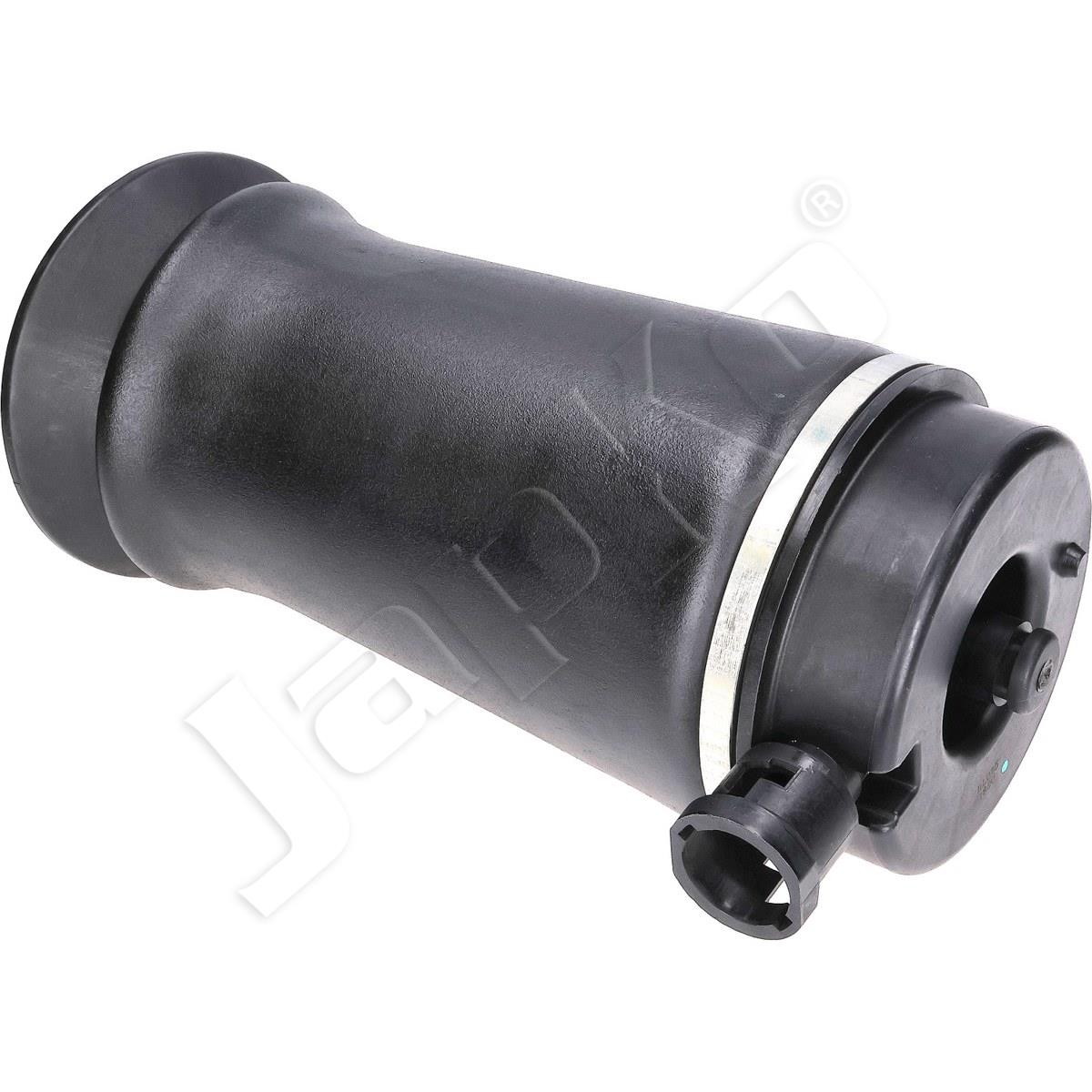 324/MM-AS376_1.jpg
