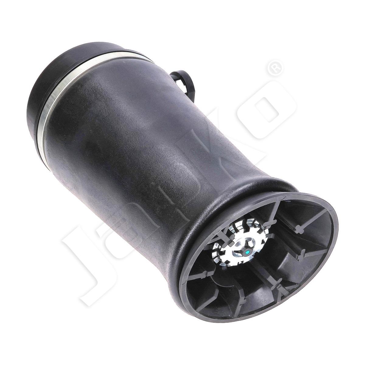 324/MM-AS376_2.jpg