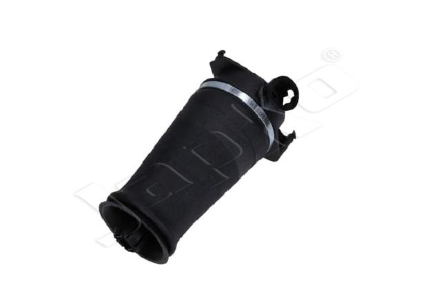 324/MM-AS377_1.jpg