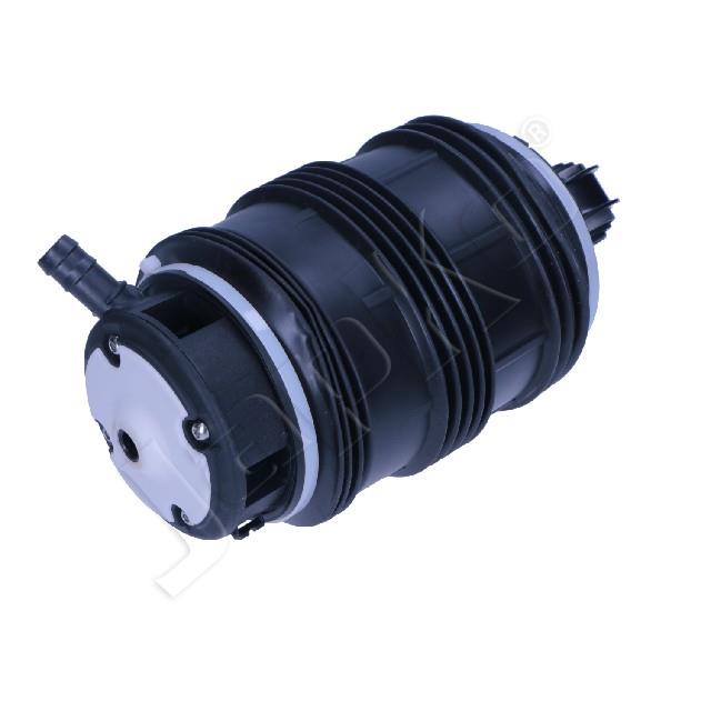 324/MM-AS391_1.jpg
