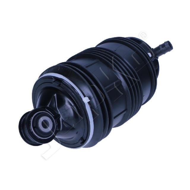 324/MM-AS391_2.jpg
