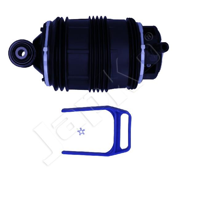 324/MM-AS391_3.jpg