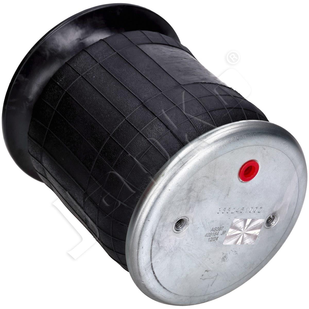 324/MM-AS397_1.jpg