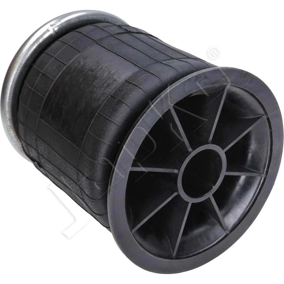 324/MM-AS397_2.jpg