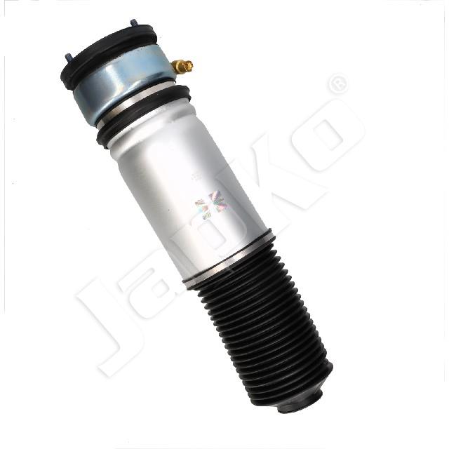 324/MM-AS403_1.jpg