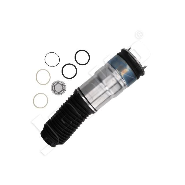 324/MM-AS404_1.jpg