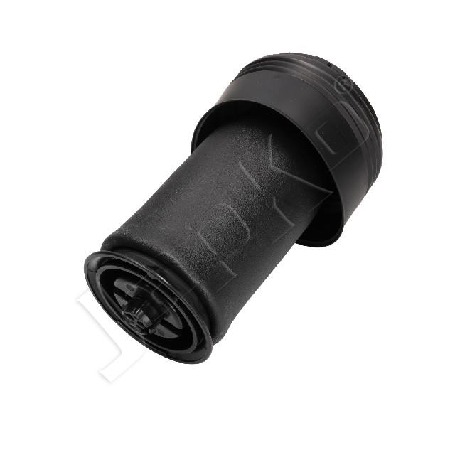 324/MM-AS433_1.jpg