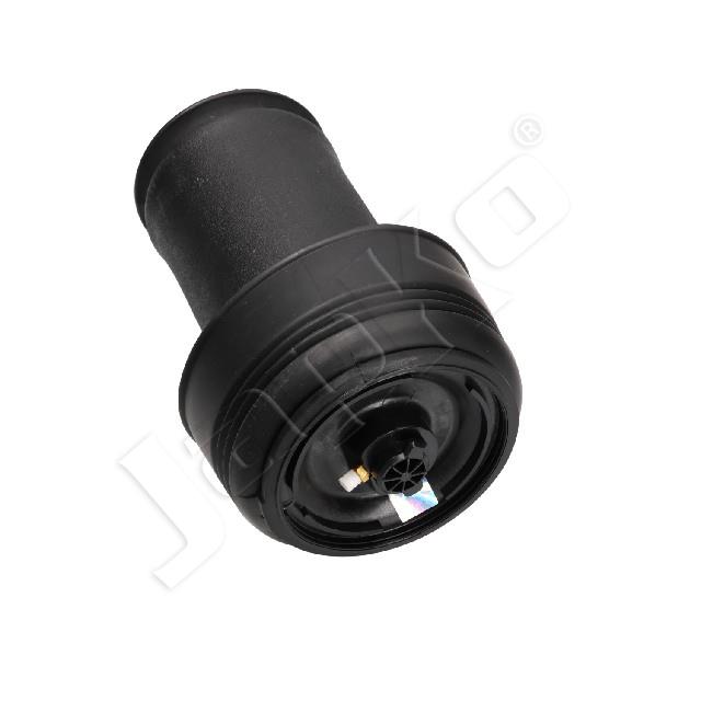 324/MM-AS433_2.jpg