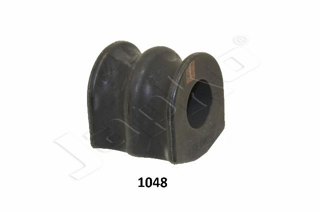 331/RU-1048_1.jpg