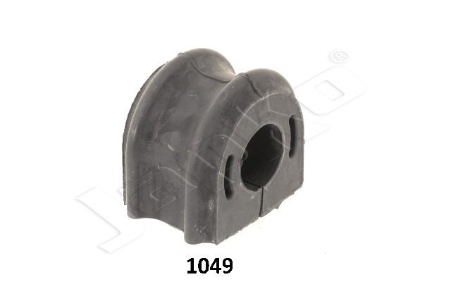 331/RU-1049_1.jpg